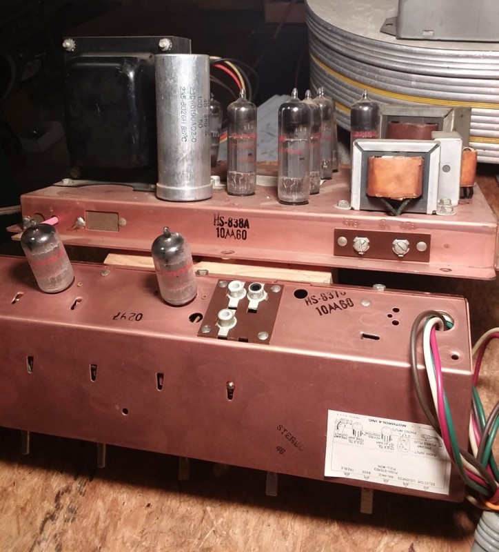SK44 HS838 amp 6BM8.jpg