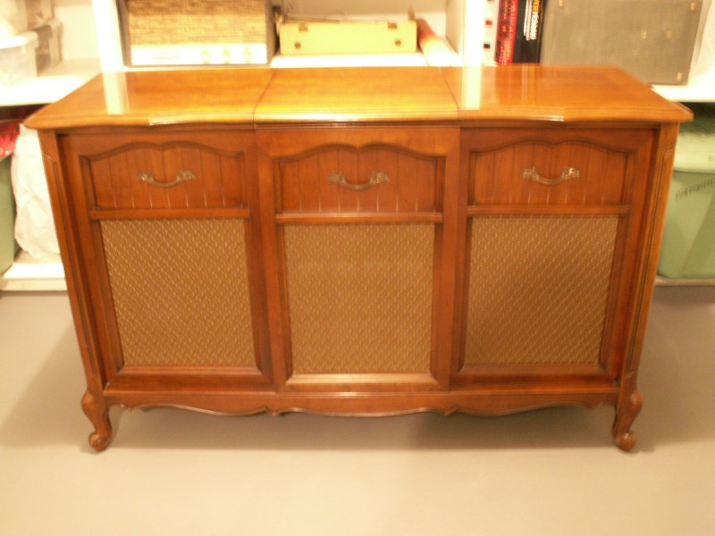 PICT0010.JPG