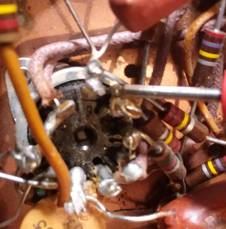 HS786B shorted from factry.jpg