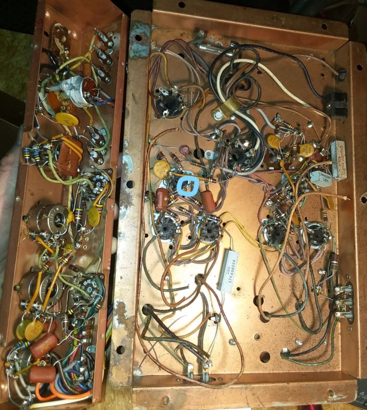 HS768 amp-769 preamp 9M59_LI.jpg