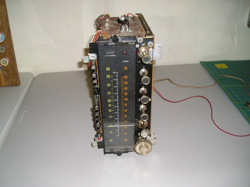 MagP231 001.JPG