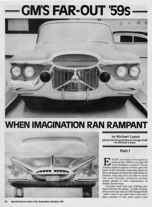 Buick Le Sabre front proposal for 1959 - SIA page.jpg