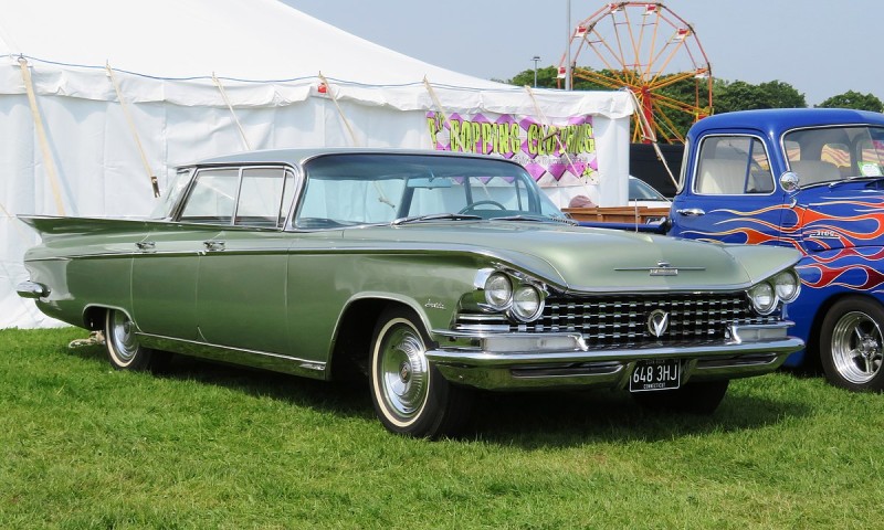 Buick59.jpg