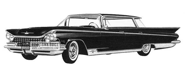 1959-buick-electra-hardtop-sedan-model-4839.jpg
