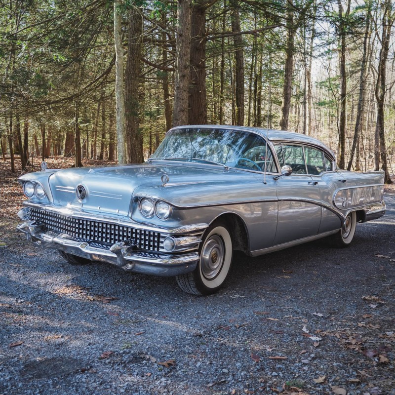 63b56d06789b6a1e3d654eb6_1958-Buick-Limited-Chome-8E4016209_081.jpg