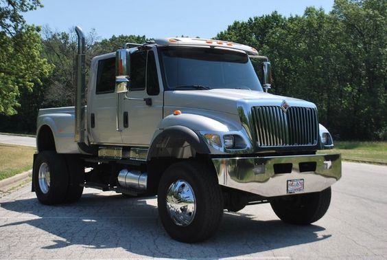 NavistarPU.jpg
