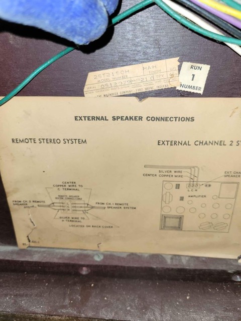 336272129_5919613921426172_5832414057235986022_n.jpeg
