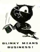 Blinky.jpg