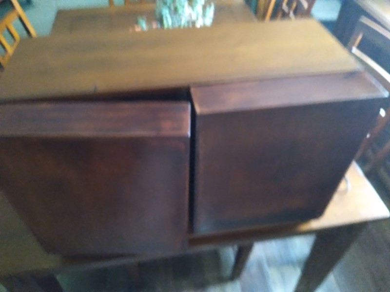 20230428_081026.jpg