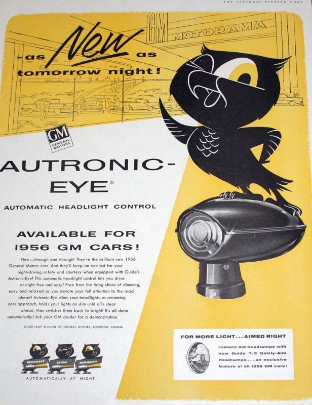 1956 Cars Autronic Ad.jpg