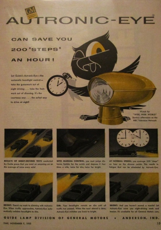 1955 Autronic Ad.jpg