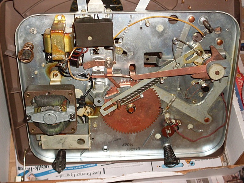 S-14067-3.JPG