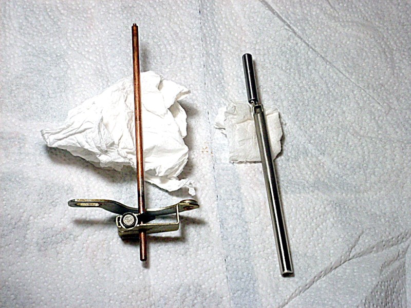 Spindle S-14067.JPG