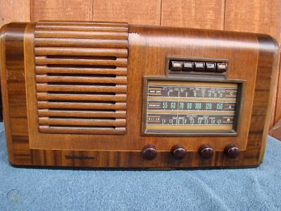 Westinghouse WR288.jpg