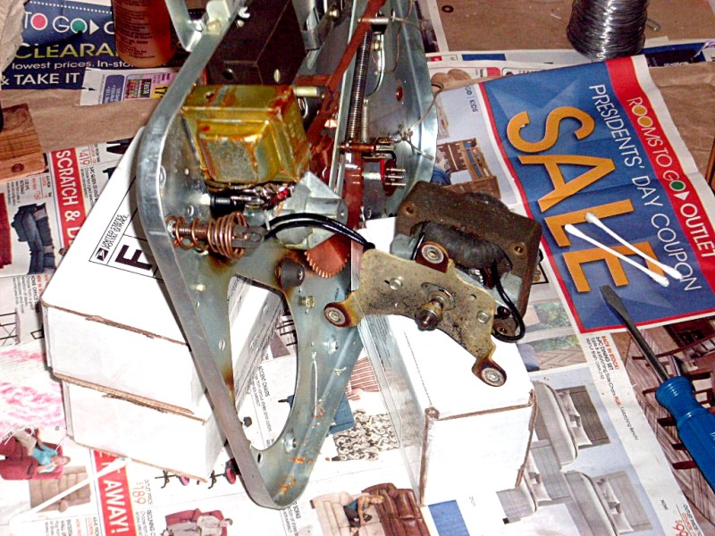 Cobramatic Motor1.JPG