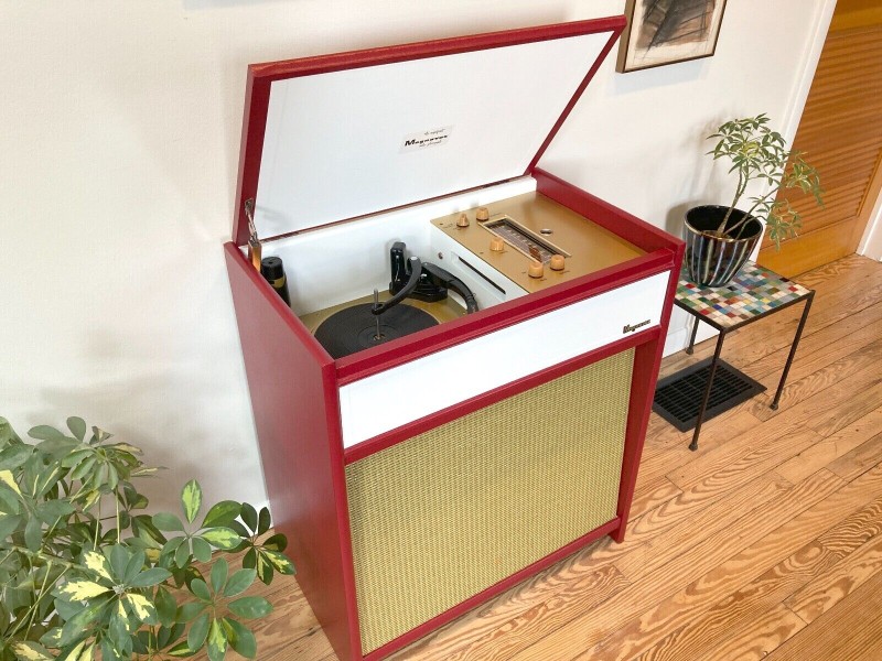 Magnavox modified.jpg