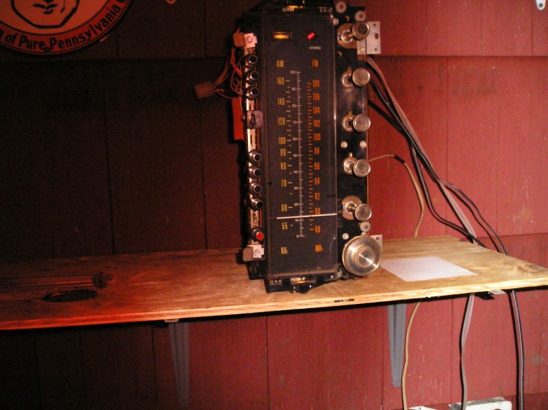 Mag2 003.JPG