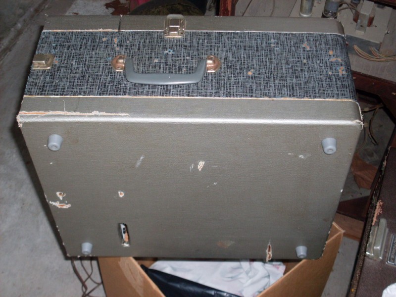 1 Magnavox 4SC242.JPG