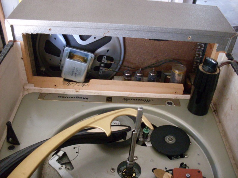 1 Magnavox 4SC242-2.JPG