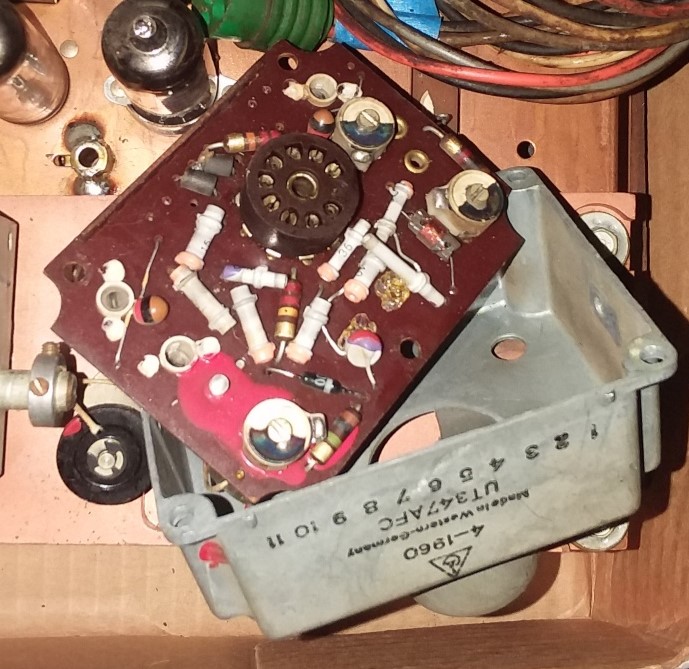 Tuner overhaul.jpg