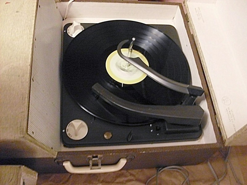 Zenith DPL50A.JPG