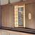 00808_7zkNVGW69RI_1320MM_50x50c.jpg