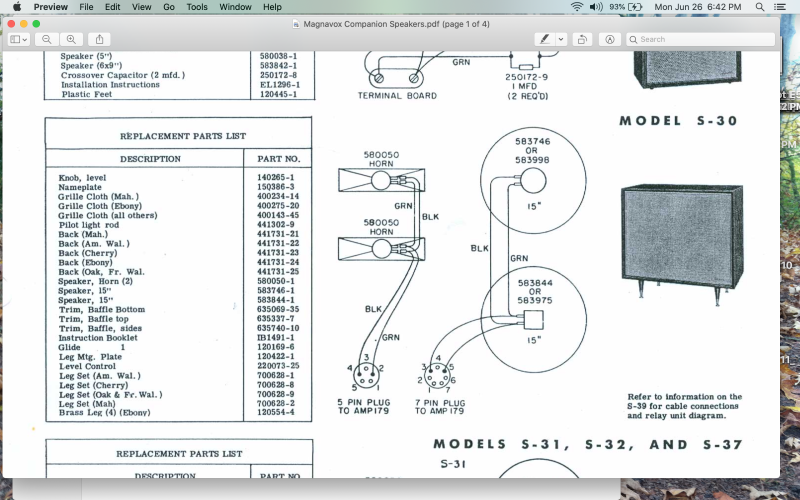 Screen Shot 2023-06-26 at 6.42.54 PM.png