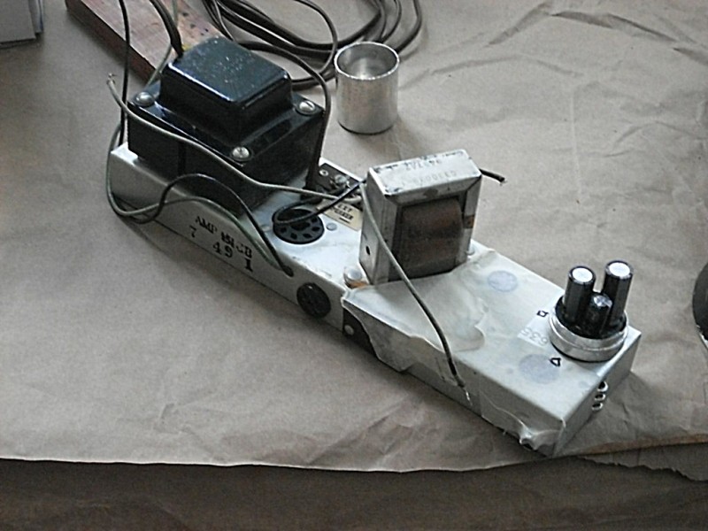 AMP 151CB-1.JPG