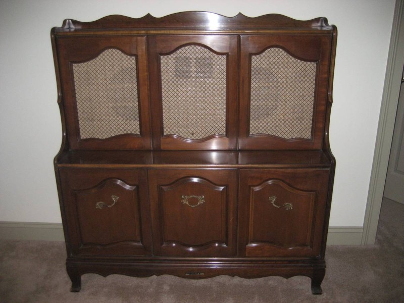4VF619.jpg