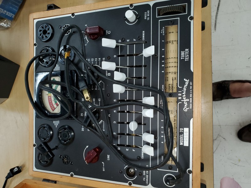 20230729_114752.jpg