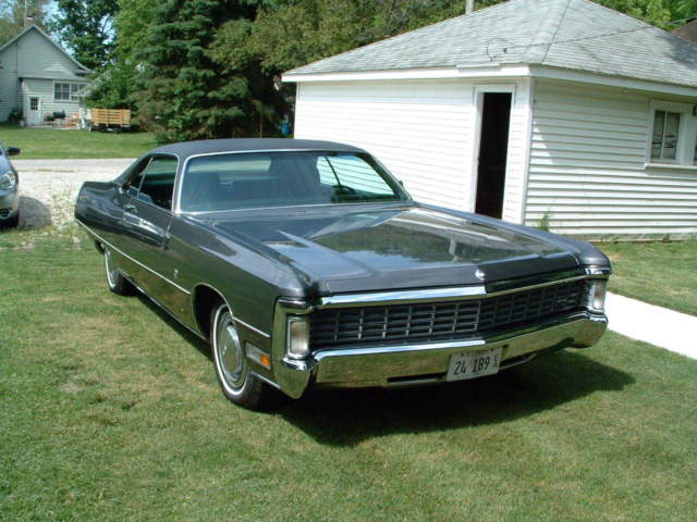 1970-chrysler-imperial.jpg