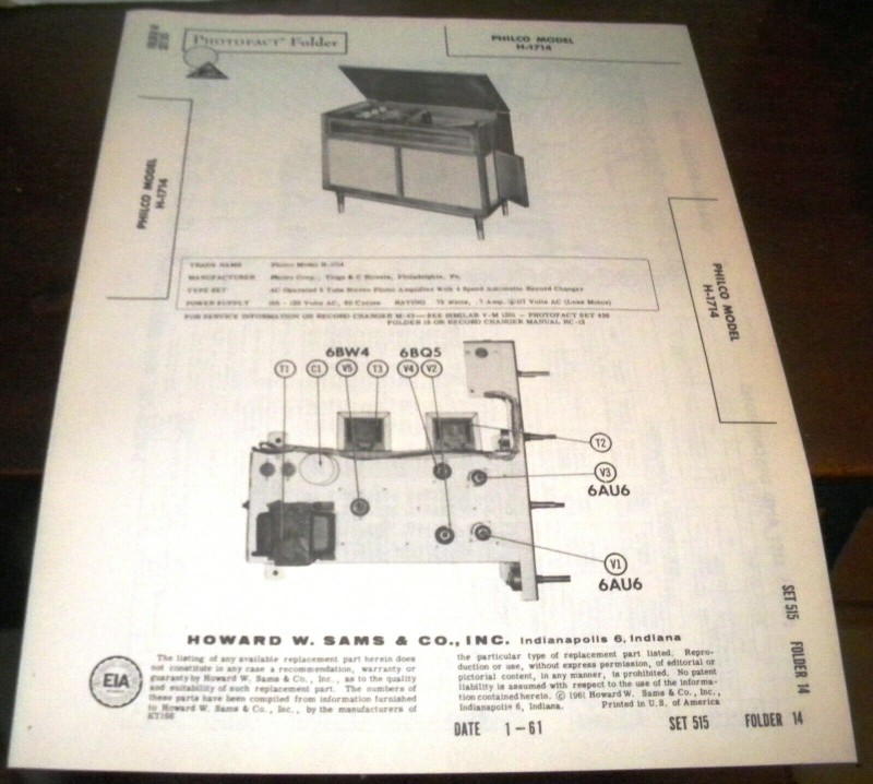 s-l1600 (1).jpg