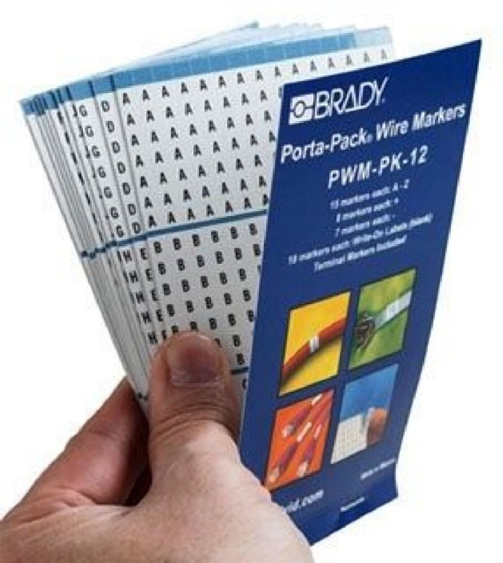 brady tags - use them!.jpg