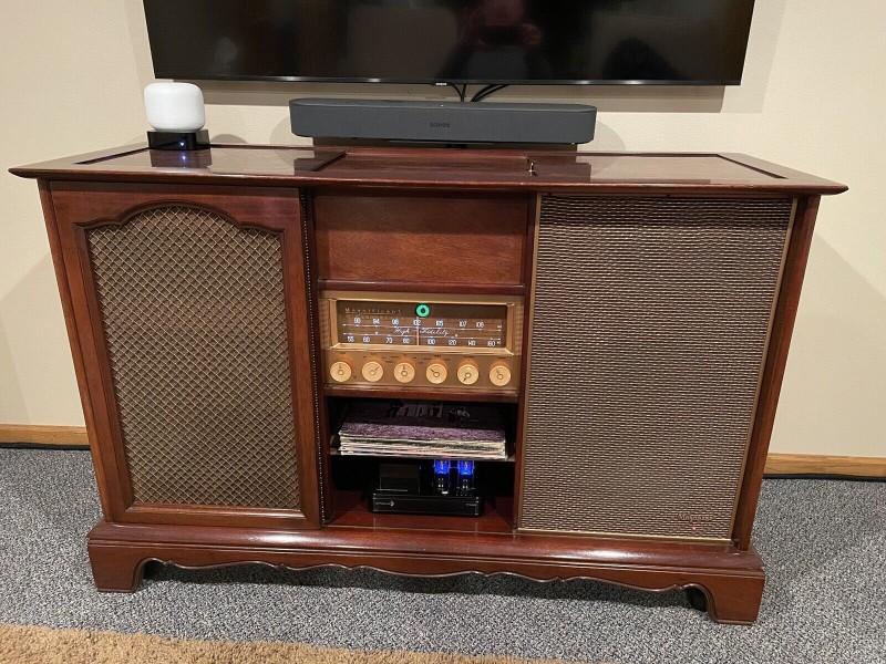 1959 Magnavox Imperial.jpg