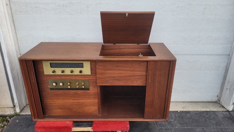 Assembled stereo.jpg