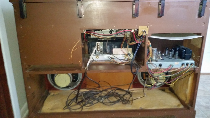 20190801_185516 (800x450) (800x450).jpg