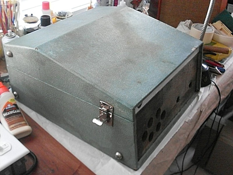 Bradford HiFi-1.JPG