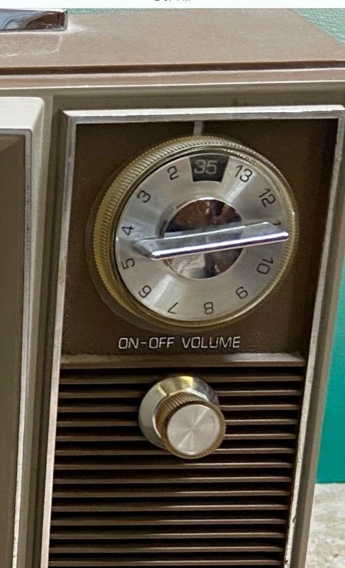 Mag TV-1.jpg