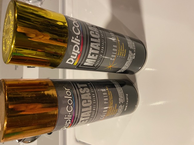 orange_yellow_cans.jpg