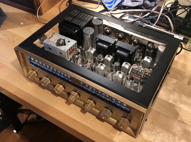 pilot-602-with-custom-case.jpg