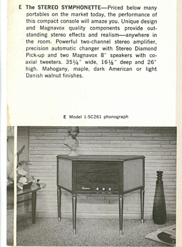 Mag Stereo Symphonette 1960.png