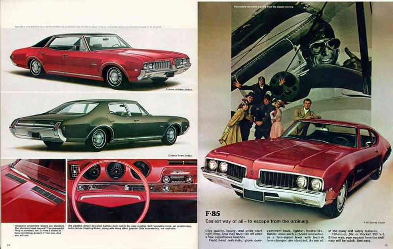 1969 Oldsmobile-34 35.jpg