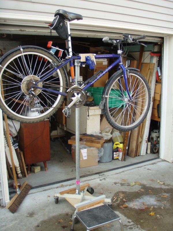 Bike stand.jpg