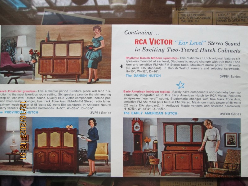 RCA 3VF 002.jpg