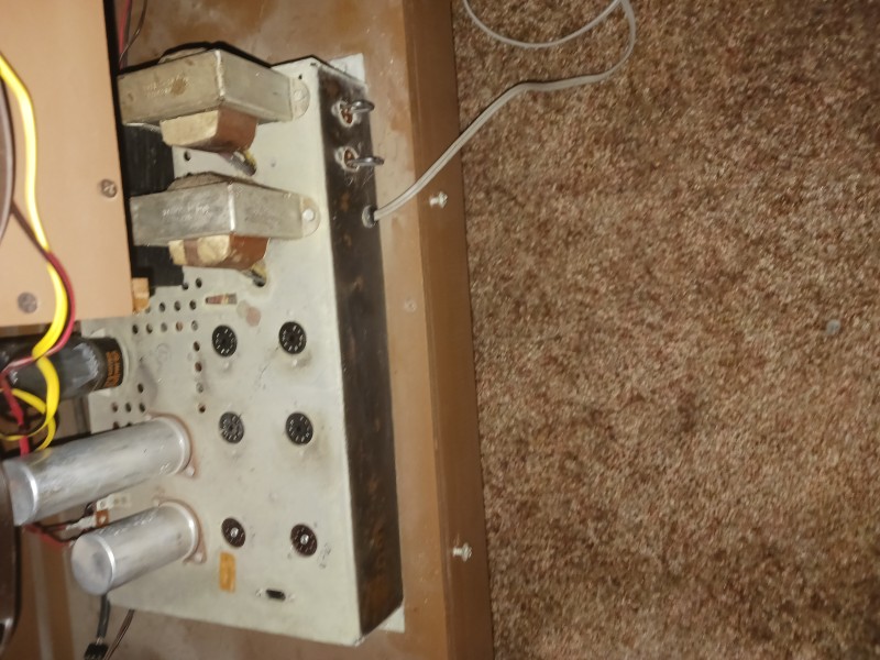 20240209_130607.jpg