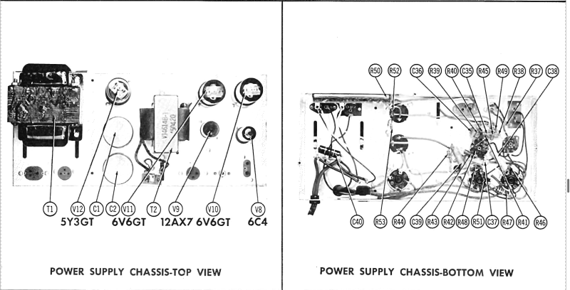 Westinghouse PS.png
