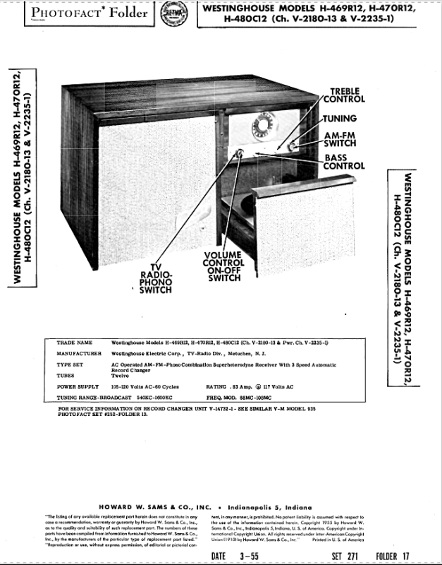 Westinghouse H-470412.png