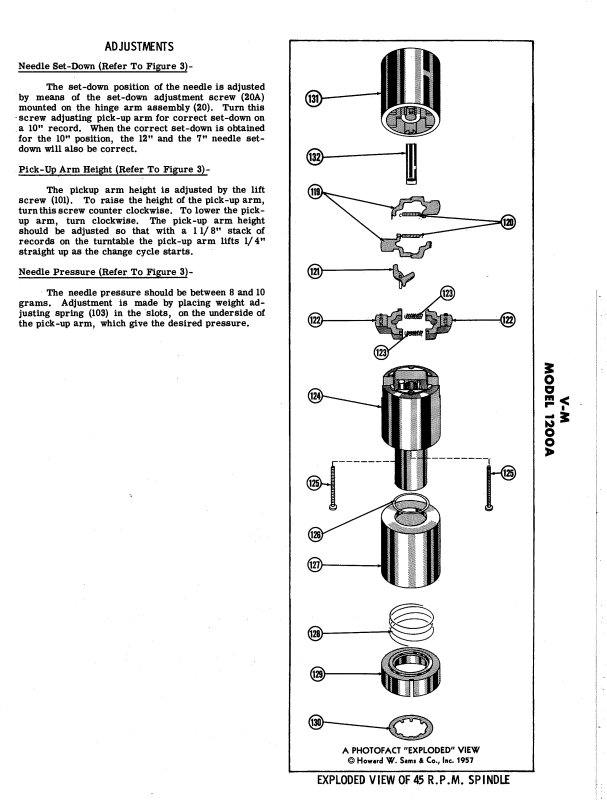V-M 45 Adapter Exploded View.png