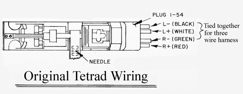 TetradWiring.jpg