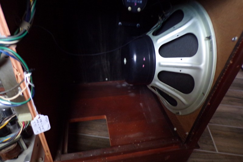 100_0912.JPG